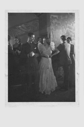 Dancing