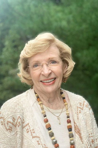 Joan Toepfer — Silence cast