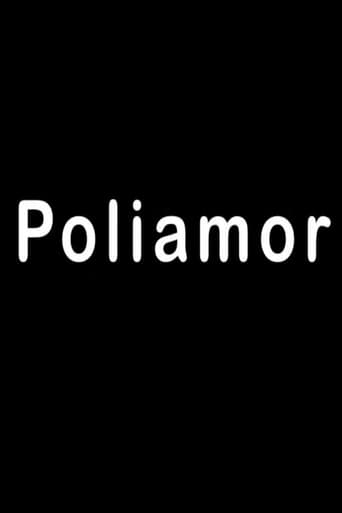 Poster of Poliamor