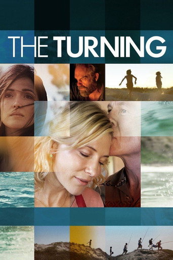 The Turning