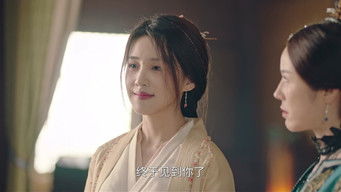 Episode 25 — Episode 25