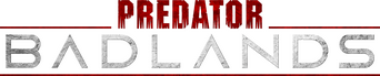 Predator: Badlands