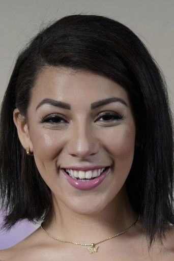 Foto de Valentina Jewels