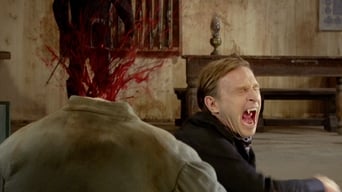 Дракула 3D (2012)