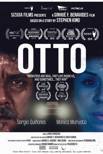 Otto (2016)