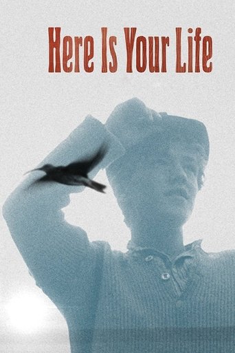 Here Is Your Life (1966) Here Is Your Life (1966)