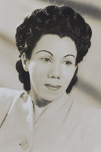 Image of Nieta Junqueira