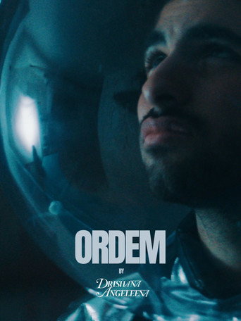 Ordem