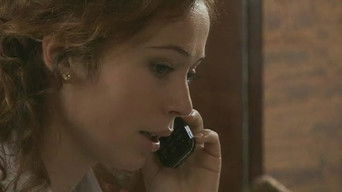 Episode 62 — Episode 62