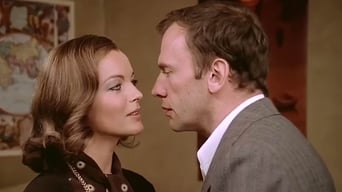 Love at the Top (1974)