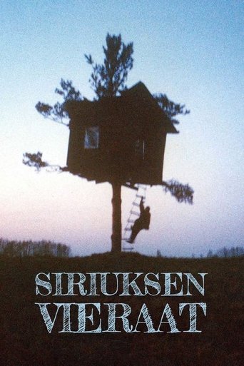 Siriuksen vieraat (1987)