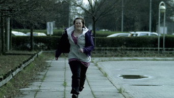 Cathrine media image