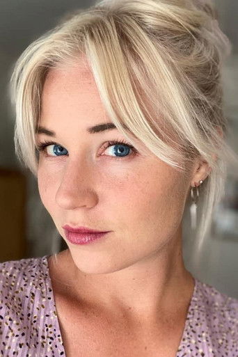 Foto de Salle Salée