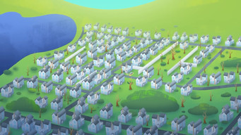 Homestuck (2025- )