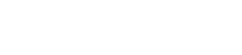 Hidden Potential logo