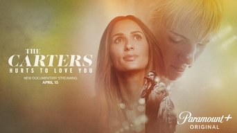 The Carters: Hurts to Love You - S1E01