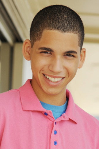 Dalton Pitre
