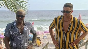 Cena de Episódio 10