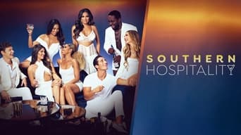 Southern Hospitality (2022- )