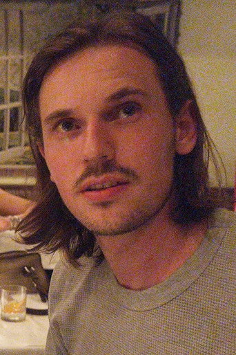 Max Isaacs