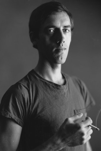 David Wojnarowicz