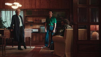 Episode 4 — Episode 4