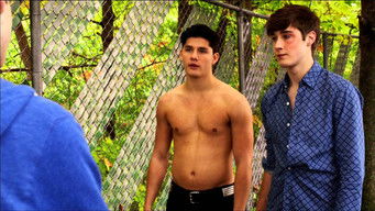 Episode 5 — Tristan