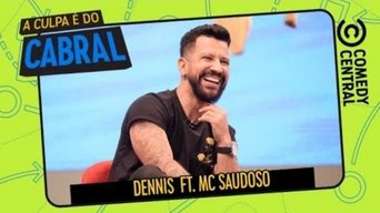 Imagem do episódio
