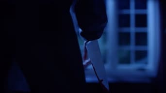 Galeria 2 - Asesinato por amor