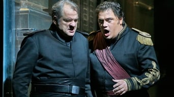 Otello