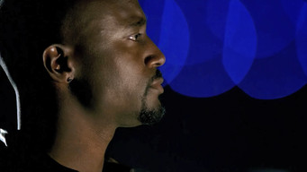 Episode 13 — What If It's Him