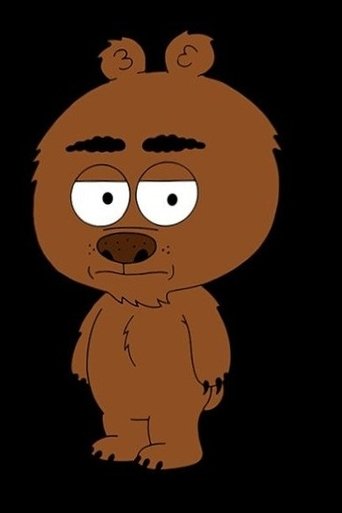 Image of IrishCGM