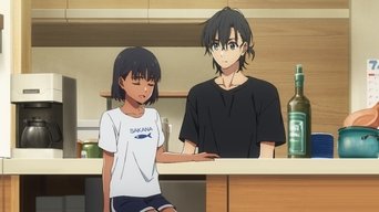 Imagem do episódio