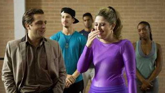 Love Stories (2016)