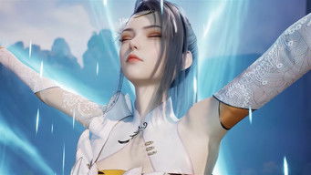 Episode 17 — Episode 17