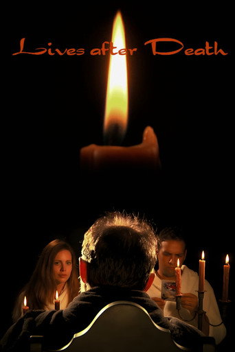 Lives After Death (2010)