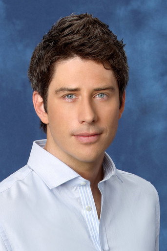 Arie Luyendyk Jr.