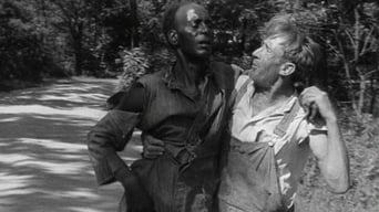 Native Land (1942)