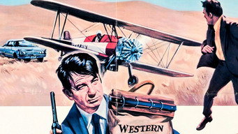 #18 Charley Varrick