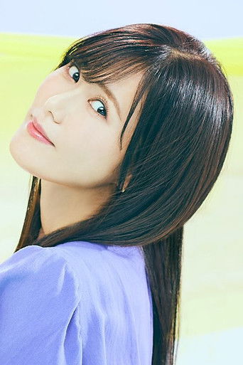 Foto de 唐沢美帆