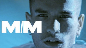 #8 M/M