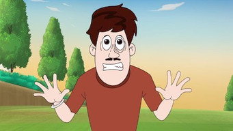 Episode 21 — Package Deal Ya No Deal / Lazy Servant