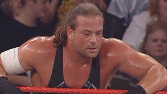RAW 541