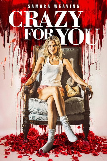 Crazy for You