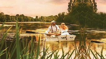 Galeria 4 - La gaviota