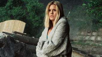 Galeria 5 - Terror en la niebla