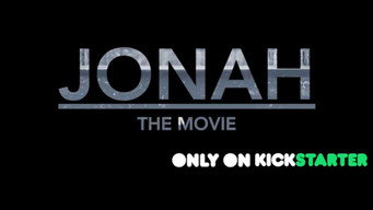 The Jonah Movie (2018)