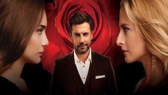War of the Roses (2014-2016)