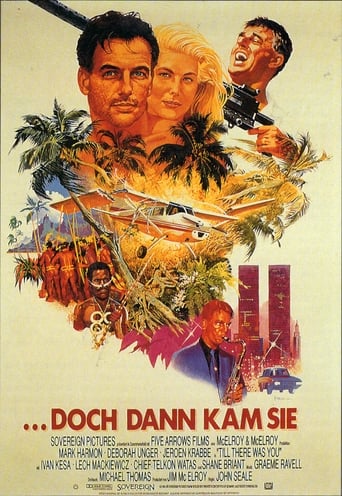 Poster of La jungla de oro