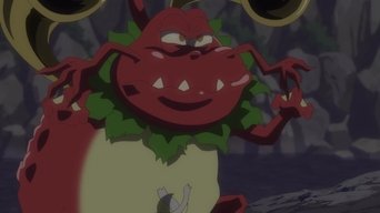 Cena de Episódio 59